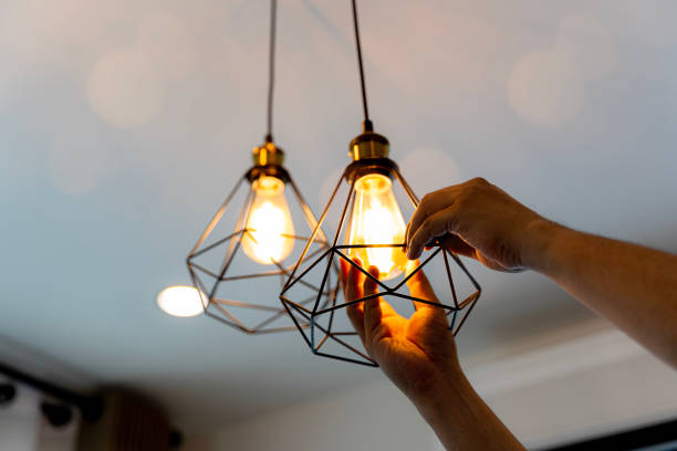 Best Electrical Repair Services  in Lyons, OR