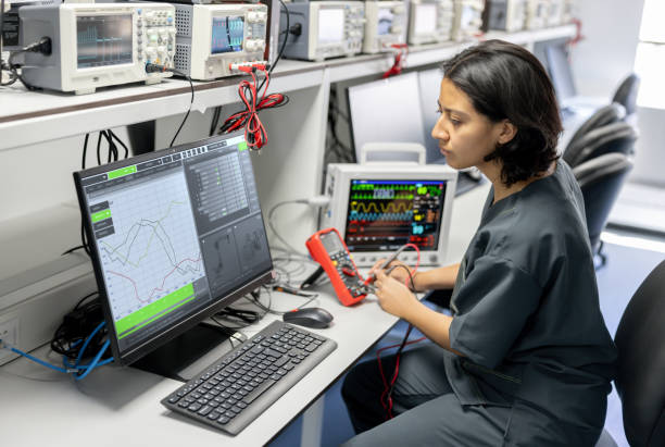 Best Local Electrician Companies  in Lyons, OR